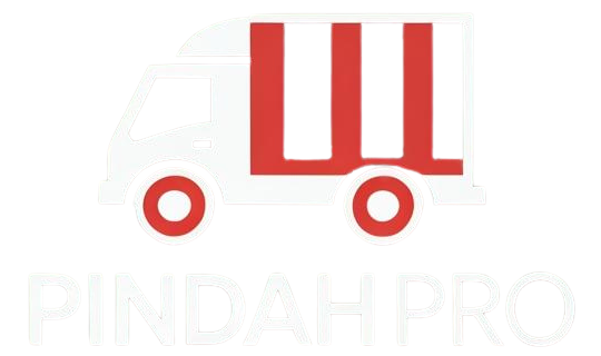 pindahpro.com